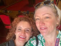 29.09.2022 erasmus - palermo (7).png