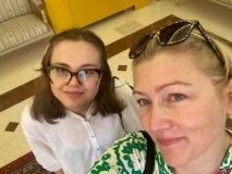 29.09.2022 erasmus - palermo (8).png