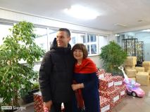 2022.12.10 sp (10).jpg