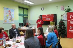 2022.12.10 sp (19).jpg