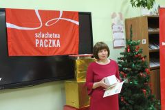 2022.12.10 sp (21).jpg