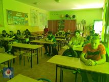 Otwarta lekcja matematyki (10).jpg