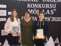 Brawo Małgorzata i Mateusz (0).jpg