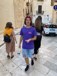 2022.09.27 erasmus - marsala (15).png