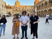 2022.09.27 erasmus - marsala (17).png