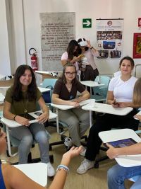 2022.09.27 erasmus - marsala (2).png