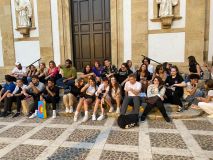 2022.09.27 erasmus - marsala (20).png