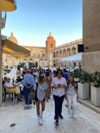 2022.09.27 erasmus - marsala (26).png