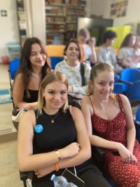 27.092022 erasmus - marsala (10).png