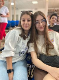 27.092022 erasmus - marsala (2).png