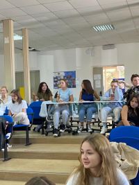 27.092022 erasmus - marsala (35).png