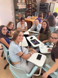 27.092022 erasmus - marsala (46).png