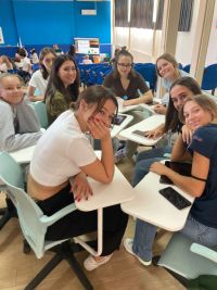 27.092022 erasmus - marsala (47).png