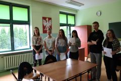 Warsztaty teatralno-wokalne (1).jpg