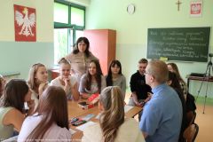 Warsztaty teatralno-wokalne (15).jpg