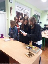 Mikołajki 2019 (10).jpg
