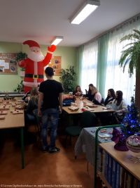 Mikołajki 2019 (9).jpg