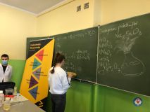 pokazy chemiczne 2021 (36).jpg