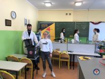 pokazy chemiczne 2021 (37).jpg