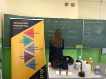 pokazy chemiczne 2021 (38).jpg