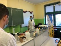 pokazy chemiczne 2021 (8).jpg