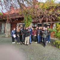 2022.11.10 mwm (25).jpg