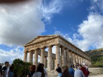 2022.09.28 segesta, erice,trapani (10).png