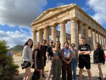 2022.09.28 segesta, erice,trapani (11).png