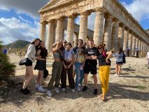 2022.09.28 segesta, erice,trapani (13).png