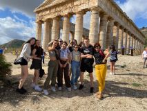 2022.09.28 segesta, erice,trapani (14).png