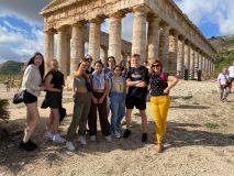 2022.09.28 segesta, erice,trapani (15).png
