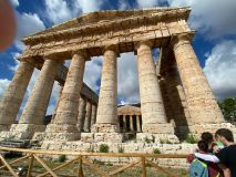 2022.09.28 segesta, erice,trapani (16).png