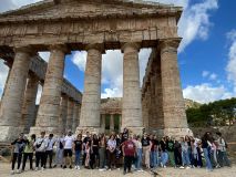 2022.09.28 segesta, erice,trapani (17).png