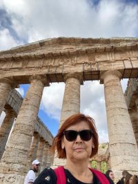 2022.09.28 segesta, erice,trapani (19).png