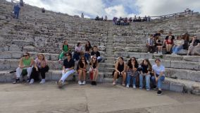 2022.09.28 segesta, erice,trapani (2).png