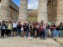 2022.09.28 segesta, erice,trapani (20).png