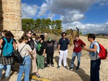 2022.09.28 segesta, erice,trapani (21).png