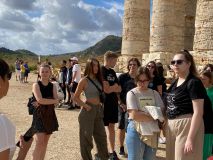 2022.09.28 segesta, erice,trapani (23).png