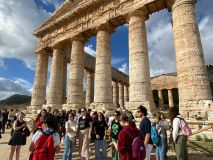2022.09.28 segesta, erice,trapani (24).png