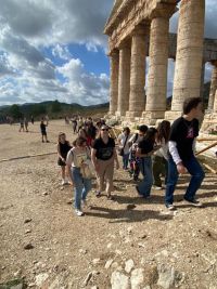 2022.09.28 segesta, erice,trapani (25).png