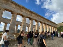 2022.09.28 segesta, erice,trapani (27).png