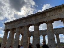 2022.09.28 segesta, erice,trapani (28).png