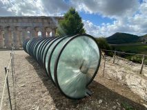 2022.09.28 segesta, erice,trapani (29).png