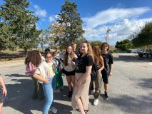 2022.09.28 segesta, erice,trapani (3).png