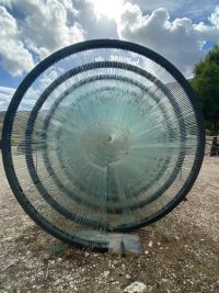 2022.09.28 segesta, erice,trapani (30).png