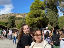 2022.09.28 segesta, erice,trapani (31).png