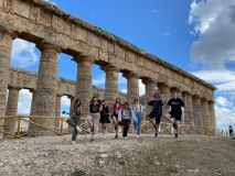 2022.09.28 segesta, erice,trapani (33).png
