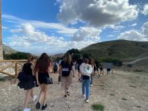 2022.09.28 segesta, erice,trapani (35).png