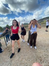 2022.09.28 segesta, erice,trapani (36).png