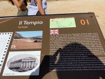 2022.09.28 segesta, erice,trapani (38).png